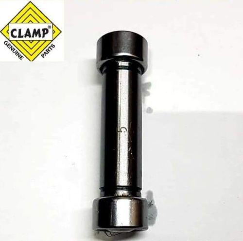 APE Piaggio Three Wheeler Pivot Pin Set