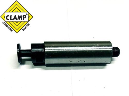 APE Piaggio Three Wheeler Steel Stem Bolt