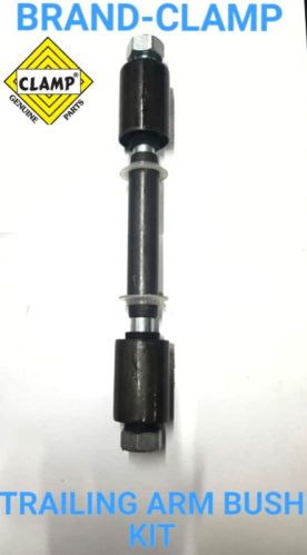 Bajaj Three Wheeler Trailing Arm Bush Kit