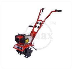 Mild Steel Paddy Weeder Machine For Agriculture