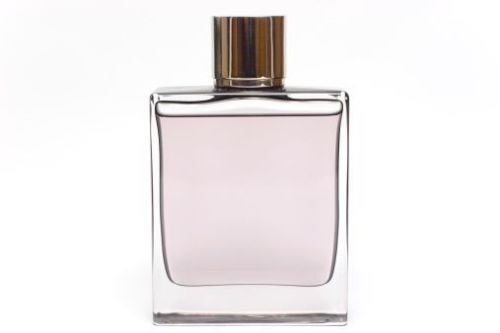 Mens Perfume, Packaging Type : Bottle