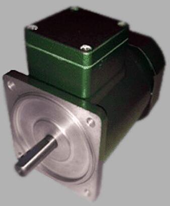 Stainless Seel Industrial Gearbox, Mounting Type : Foot