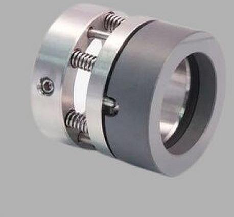 Multi Spring Balance Mechanical Seal