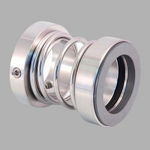 Up To 200 Mm Single Spring Unbalance Mechanical Seal​