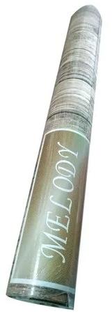 All Plain PVC CURTAIN, Size : BASED ON REQUIRMENT