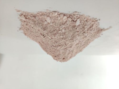 Hydrous China Clay Powder, For Paper, Paint, Ink, Adhesive, Rubber, Plastic, Cables