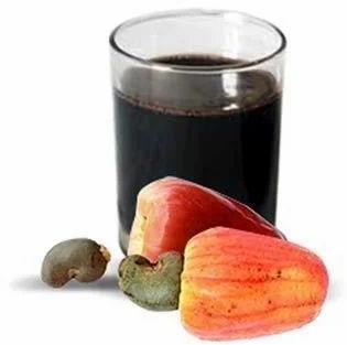 Natural Cashew Nut Shell Oil, Purity : 99%