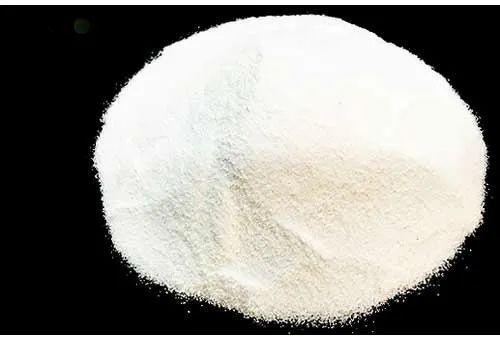 White Benzoyl Peroxide Powder, For Commercial Use, Purity : 99%