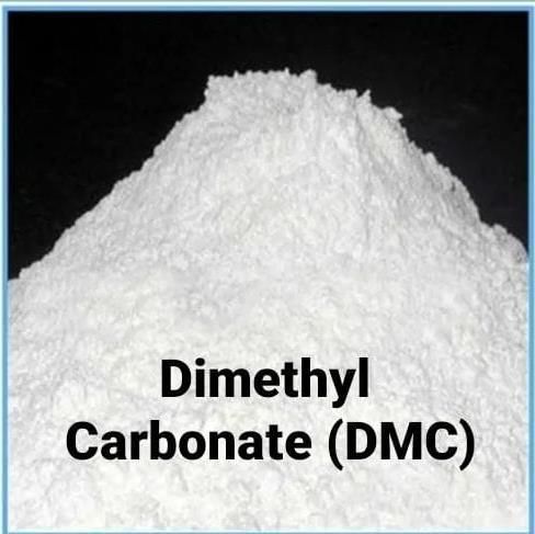 Dimethyl Carbonate (DMC)