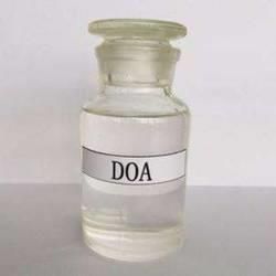 Liquid Dioctyl Adipate, Purity : 99%