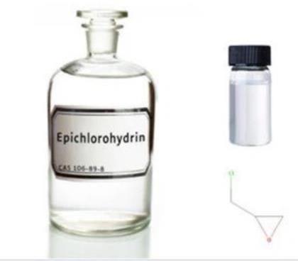 Epichlorohydrin 