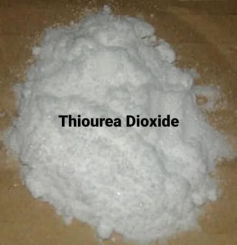 Thiourea Dioxide Powder