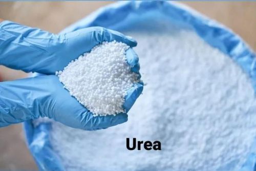 Urea Powder, Packaging Type : Bag