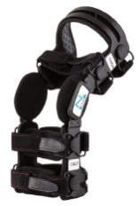 K6 Dezire Knee Brace, For Pain Relief, Size : Standard