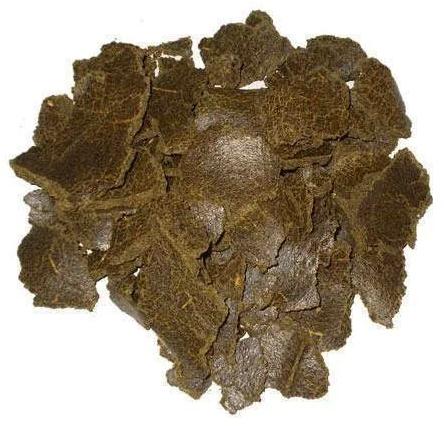 Porus Mustard Oil Cake, For Cattle Feed, Packaging Type : Bag