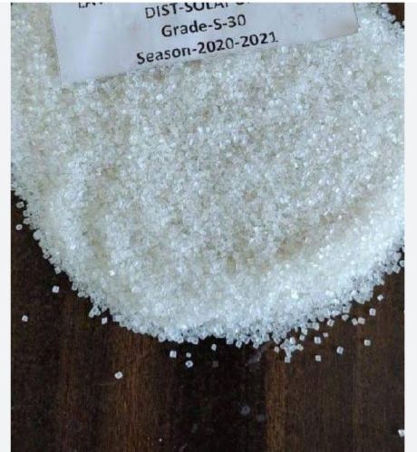 S30 Sugar, Purity : 99%