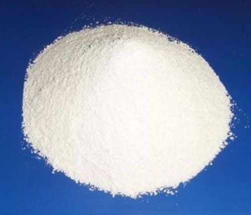 ABC Granule Soda Ash, For Chemical Industry, Glass Industry, Industry, Metallurgy, Purity : 99%