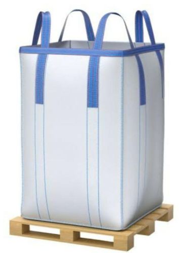 ABC Woven Bags, For Industrial, Size : Multisizes
