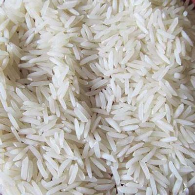 White PR 14 Non Basmati Rice, For Human Consumption, Packaging Size : 25Kg