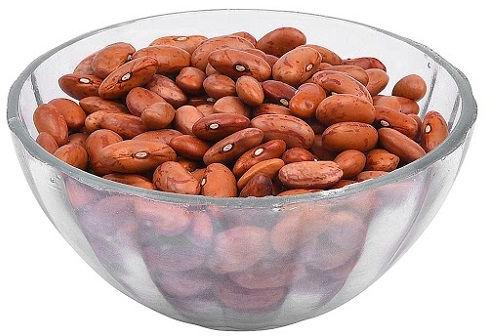 Organic Red Kidney Beans, For Cooking, Packaging Type : Gunny Bag