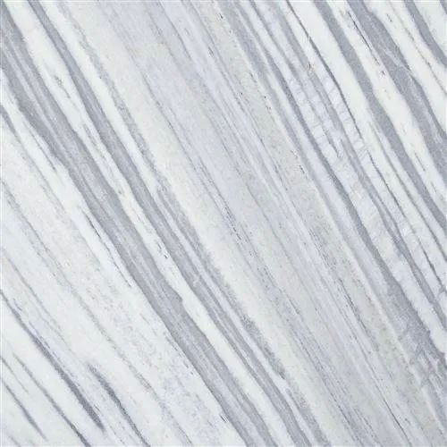 Original Makrana White Marble Slab, For Flooring Use