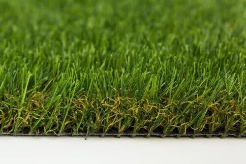 Artificial Grass Mat