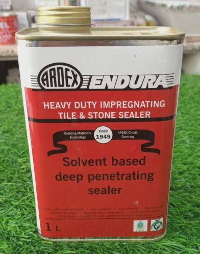 Ardex Endura Tile Stone Sealer