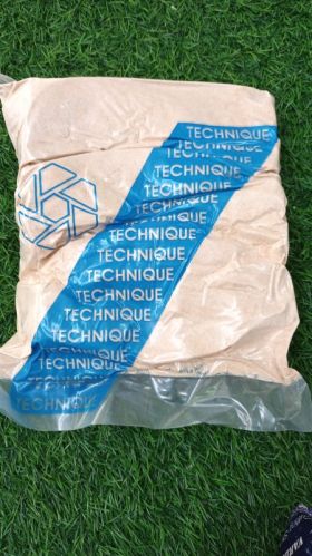 White Technique Polishing Powder, Purity : 100%