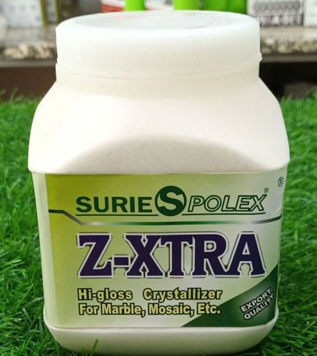 Z-Xtra Marble Polishing Powder, Feature : Excellent Finish