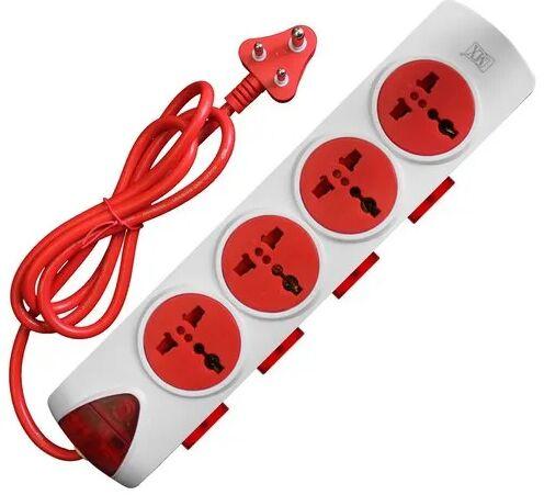 PVC Protector Spike Guard, Power : 100 W