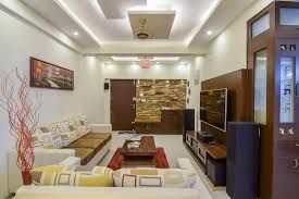 House Interior Designing Services, Interior Designs/Styles : Modern, Traditional Indian, Classic