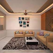 Interior Decoration Services, For Home, Office, Residential, Style : Modern