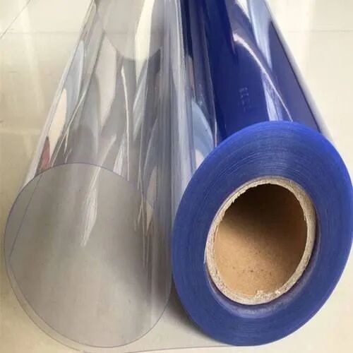 Gt Plastic Sheet