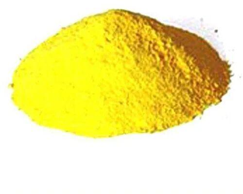 Ferric Chloride, Color : Yellow