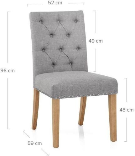 Polished Wooden Chair Frame, For Office, Feature : Stylish, Quality Tested, High Strength, Attractive Designs