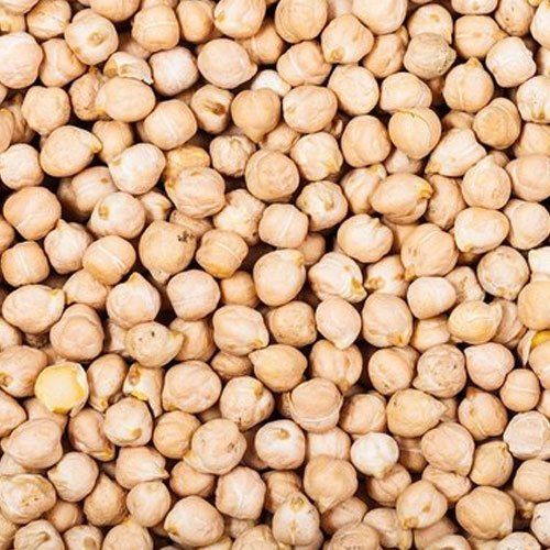 Kabuli Chana, Purity : 99%