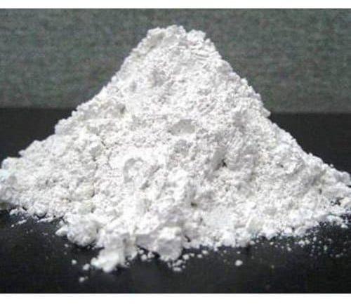 Dolomite Powder, For Chemical Industry, Packaging Type : PP Bags