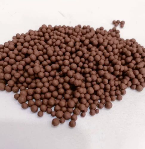 Organic Potash Granules, Purity : 90 %