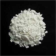 Calcium Chloride