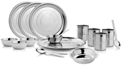 Coated Kitchen Items, Feature : Attractive Design, Durable, Heat Resistance