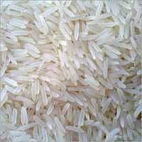 1718 STEAM BASMATI RICE, Purity : – 95.00%