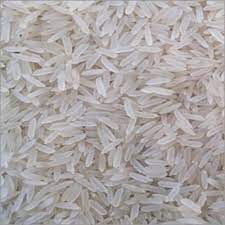 PR14 SELLA RICE