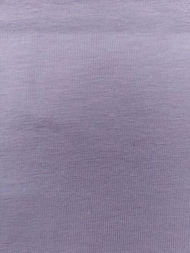 Cotton Single Jersey Lycra Fabric, For Making Jersery, Feature : Anti-Wrinkle, Easily Washable, Impeccable Finish