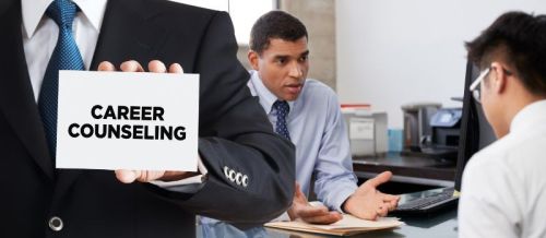 Career Guidance Services