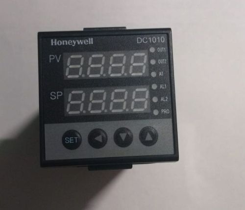 Aluminium PID Controller, Feature : Durable, High Accuracy, Light Weight
