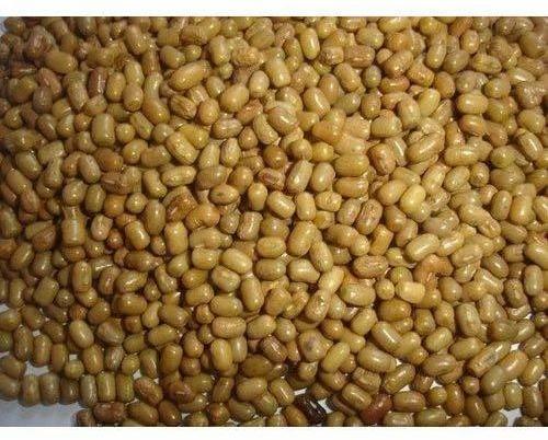 Natural Moth Dal, For Cooking, Color : Brown