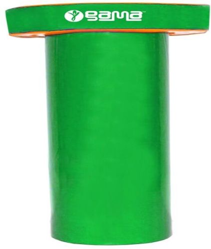 Gama Rugby Doughnut Tackle Bag, Size : 110cm x 33cm