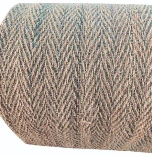 Plain Coir Mat, Style : Modern