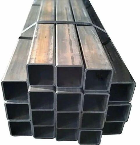 Mild Steel MS Square Pipe