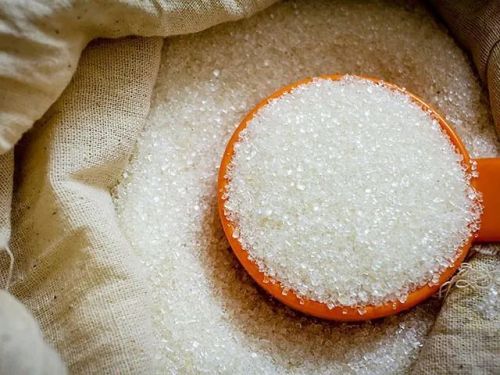 S30 Indian Sugar, Purity : 99%